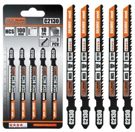 c2130-brzeszczot-wyrz-drewno-t-hcs-100mm-10tpi-ciecie-odwr-zab-t101br-5