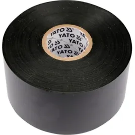 yato-odporna-tasma-elektroizolacyjna-pcv-pvc-50mmx33mx019mm-czarna-yt-8177