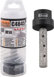 richmann-frez-diamentowy-otwornica-10x50-mm-m14-do-gresu-granitu-kamienia
