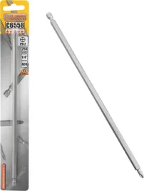richmann-c6558-koncowka-bit-grot-ph-2x250mm-1-4-system-acr
