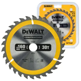 dewalt-tarcza-tnaca-do-pilarek-recznych-do-drewna-160mmx20mm-30t-dt1932-qz