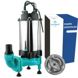 omnigena-wq-8-20-22-pompa-zatapialna-wody-rozdrabniacz-2200w-plywak-400v
