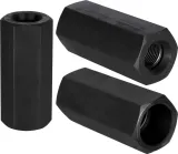 richmann-adapter-mufa-do-otwornic-diamentowych-corona-c8269