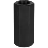 richmann-adapter-mufa-do-otwornic-diamentowych-corona-c8269-stan-nowy