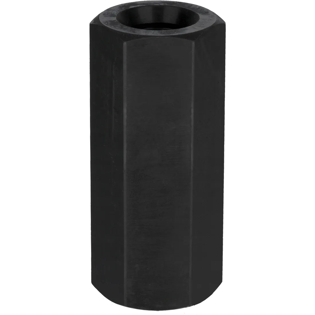richmann-adapter-mufa-do-otwornic-diamentowych-corona-c8269