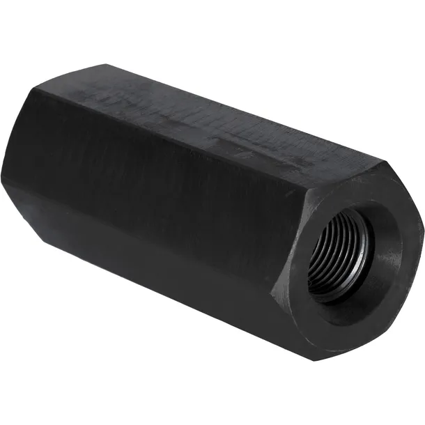 richmann-adapter-mufa-do-otwornic-diamentowych-corona-c8269-stan-opakowania-oryginalne
