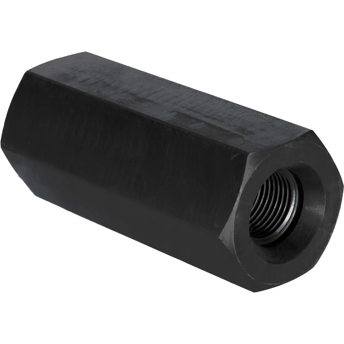 richmann-adapter-mufa-do-otwornic-diamentowych-corona-c8269