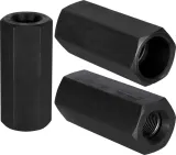 richmann-adapter-mufa-do-otwornic-diamentowych-corona-c8269-stan-nowy-kod-producenta-c8269