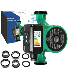 omnigena-elektroniczna-pompa-obiegowa-energooszczedna-omega-2-25-4-130-auto