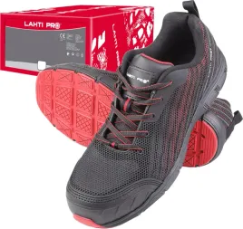 lahti-pro-buty-polbuty-robocze-meskie-s1-src-podnosek-kompozytowy-rozm-44