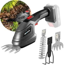graphite-nozyce-sekator-trymer-trawy-krzewow-3w1-akumulatowoy-18v-enegry