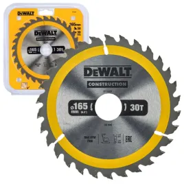 dewalt-tarcza-tnaca-do-pilarek-recznych-do-drewna-165mmx30mm-30t-dt1937-qz
