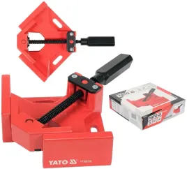 yato-imadlo-katowe-slusarskie-70mm-precyzyjne-scisk-katowy-90-stopni