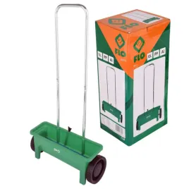 flo-siewnik-mobilny-do-nawozow-trawy-rozsiewacz-nasion-reczny-12-l-89870