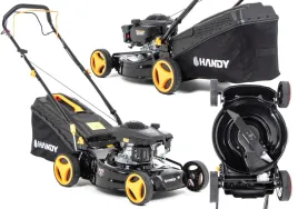 handy-dk46n150a-kosiarka-spalinowa-z-koszem-55l-z-napedem-46cm-150cc-4km