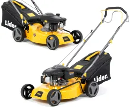 lider-dk46n150a-kosiarka-spalinowa-z-koszem-55l-z-napedem-46cm-150cc-4km