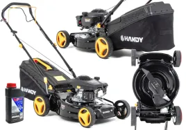handy-dk46n150a-kosiarka-spalinowa-z-koszem-55l-z-napedem-46cm-150cc-4km-o