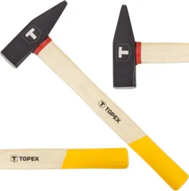 topex-mlotek-slusarski-1500-g-trzonek-z-mocnego-drewna-jesionowego-02a415