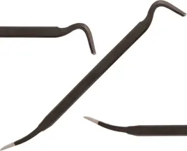 topex-lom-lapka-stalowa-o-dligosci-750-mm-przekroj-30-x-16-mm-04a175