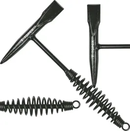 topex-mlotek-spawalniczy-300-g-trzonek-metalowy-spiralna-oslona-02a930