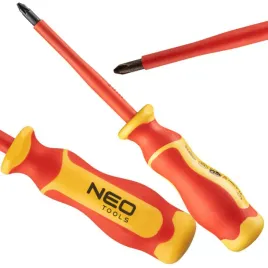 neo-tools-04-139-wkretak-ph2-6-100-1000v