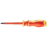 neo-tools-04-139-wkretak-ph2-6-100-1000v-marka-neo-tools