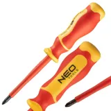 neo-tools-04-139-wkretak-ph2-6-100-1000v-liczba-elementow-w-zestawie-1