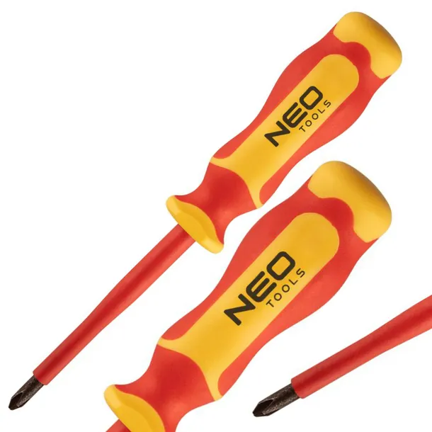 neo-tools-04-139-wkretak-ph2-6-100-1000v-waga-z-opakowaniem-0-15-kg