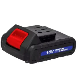 dedra-akumulator-do-wiertarko-wkretarki-ded7880-18v-15ah-li-ion-ded78805