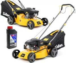 lider-dk46n150a-kosiarka-spalinowa-z-koszem-55l-z-napedem-46cm-150cc-4km-o