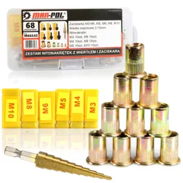 nitownica-reczna-do-nitonakretek-m3-m4-m5-m6-m8-m10-wiertlo-68el-m66545