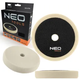 neo-tools-pad-polerski-150-x-150-mm-x-25-mm-gabka-scierna-08-978
