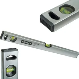 stanley-poziomica-magnetyczna-200cm-3-libell-fatmax-stht1-43117-poziomnica