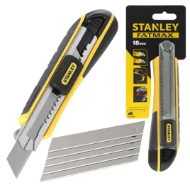 stanley-fatmax-noz-ostrze-lamane-18-mm-auto-blokada-6-ostrze-0-10-481