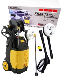 kraftanddele-zestaw-myjka-cisnieniowa-wysokocisnieniowa-elektryczna-2000w-435