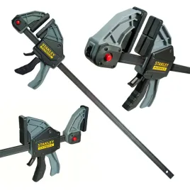 stanley-fatmax-scisk-zacisk-stolarski-automatyczny-xl-600mm-fmht0-83240