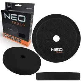 neo-tools-pad-polerski-150-x-150-mm-x-25-mm-gabka-miekka-czarna-08-982