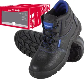 lahti-pro-buty-trzewiki-robocze-sb-src-skorzane-podnosek-stalowy-l30116-41