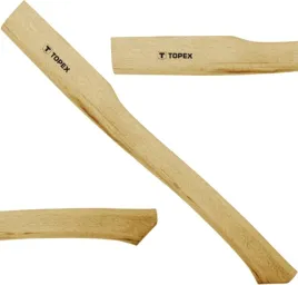 topex-wymienny-mocny-drewniany-trzonek-do-siekiery-1250-g-700-mm-05a470