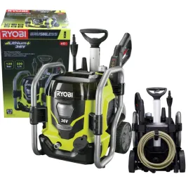 ryobi-rpw36120hi-myjka-cisnieniowa-akumulatorowa-36v-max-power