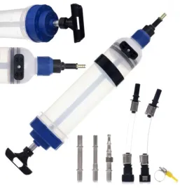 wysysarka-odsysarka-strzykawka-pompka-do-oleju-1500ml-z-wezykiem-akcesoria