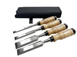 zestaw-dlut-do-drewna-amazonbasics-13-32-mm-4-sztuki