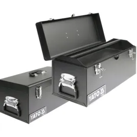 yato-skrzynka-narzedziowa-walizka-melatowa-organizer-510x220x240mm-yt-0886