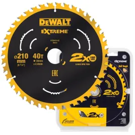 dewalt-tarcza-do-pilarek-recznych-do-drewna-extreme-210x30mm-24z-dt20433