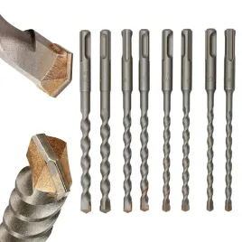 dewalt-zestaw-wiertel-z-weglika-do-betonu-kamienia-cegiel-sds-8szt-dt60300