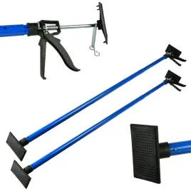 2x-podpora-rozpora-teleskopowa-do-plyt-sufitowa-karton-gips-115-290-mm-gk