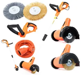 szczotka-handy-elektryczna-urzadzenie-do-czyszczenia-fug-i-spoin-ds-400-p