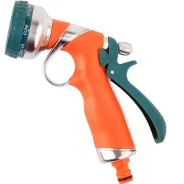 flo-pistolet-wielofunkcyjny-zraszajacy-plynna-regulacja-8-funkcji-89195