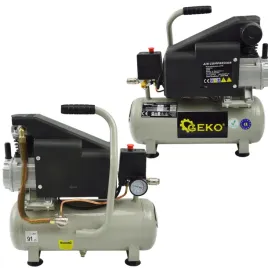 geko-kompresor-olejowy-sprezarka-powietrza-mobilna-8l-1km-118l-min-8-bar