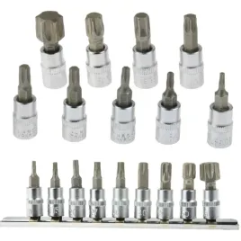 geko-zestaw-komplet-kluczy-nasadowych-trzpieniowych-torx-1-4-9-el-t10-t60